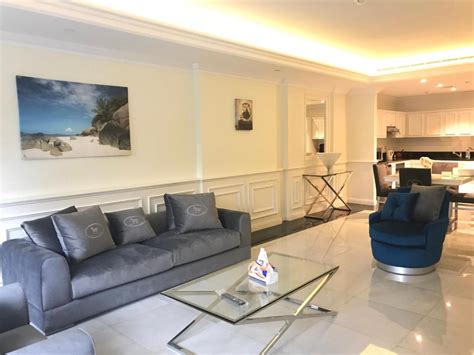 buy fendi hotel rooms beirut|Beirut Luxury Versace Fendi furnished apartment (suite) 312 in.